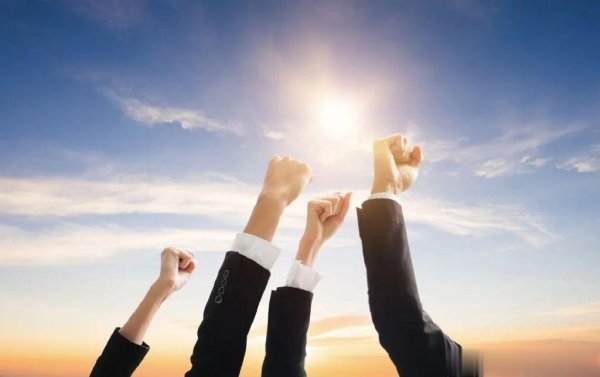 浙江股票配资平台： 罗博特科并购重组过会 光电子封装测试国产化提速