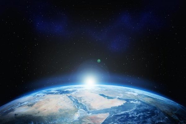 最大配资官网 特朗普拿捏了“唯一的软柿子”？一文读懂：英美贸易格局究竟如何