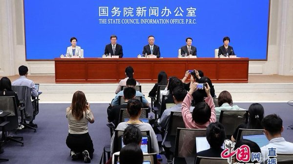 股票配资平台平台 深圳有望试点红筹股二次上市 相关上市规则正在制定