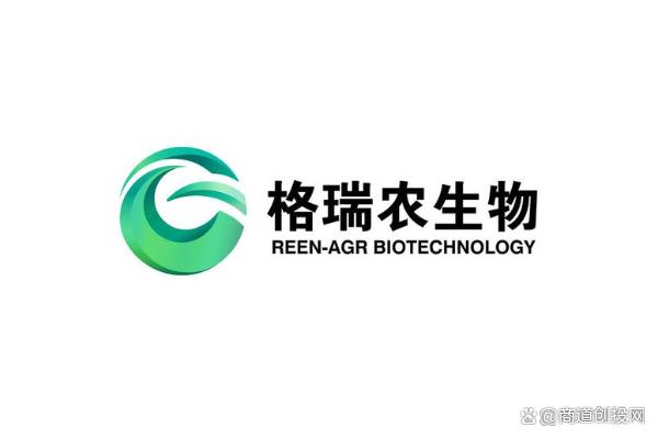 配资炒股网 商道创投网·会员动态｜格瑞农生物·完成数千万元Pre-A+轮融资