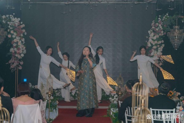 网上炒股配资开户 FPG外汇：快速执行订单，抓住每一个盈利机会