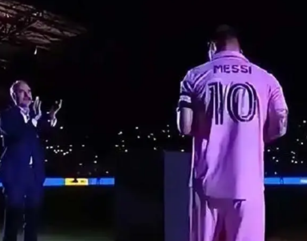 哪些证券公司比较好 身价排名! 阿根廷队7.89亿仅第6, 葡萄牙队前4, 英